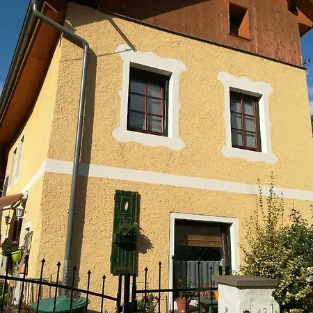 Polinikblick